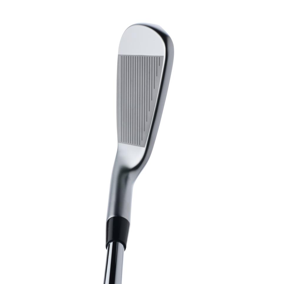 Ping i230 2024 Hot List Golf Digest Best New Irons 2024